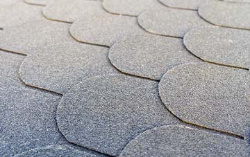Cummertrees asphalt roofing costs