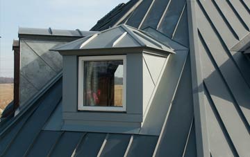 metal roofing Cummertrees, Dumfries And Galloway
