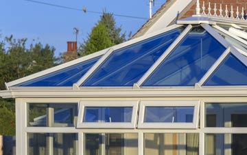 professional Cummertrees conservatory insulation