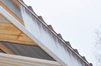 find rated Cummertrees fascia repair companies