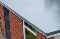 free Cummertrees flat roofing insulation quotes
