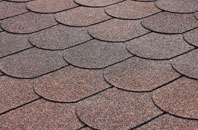 free Cummertrees rubber roofing quotes