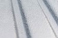 find rated Cummertrees rubber roofing companies